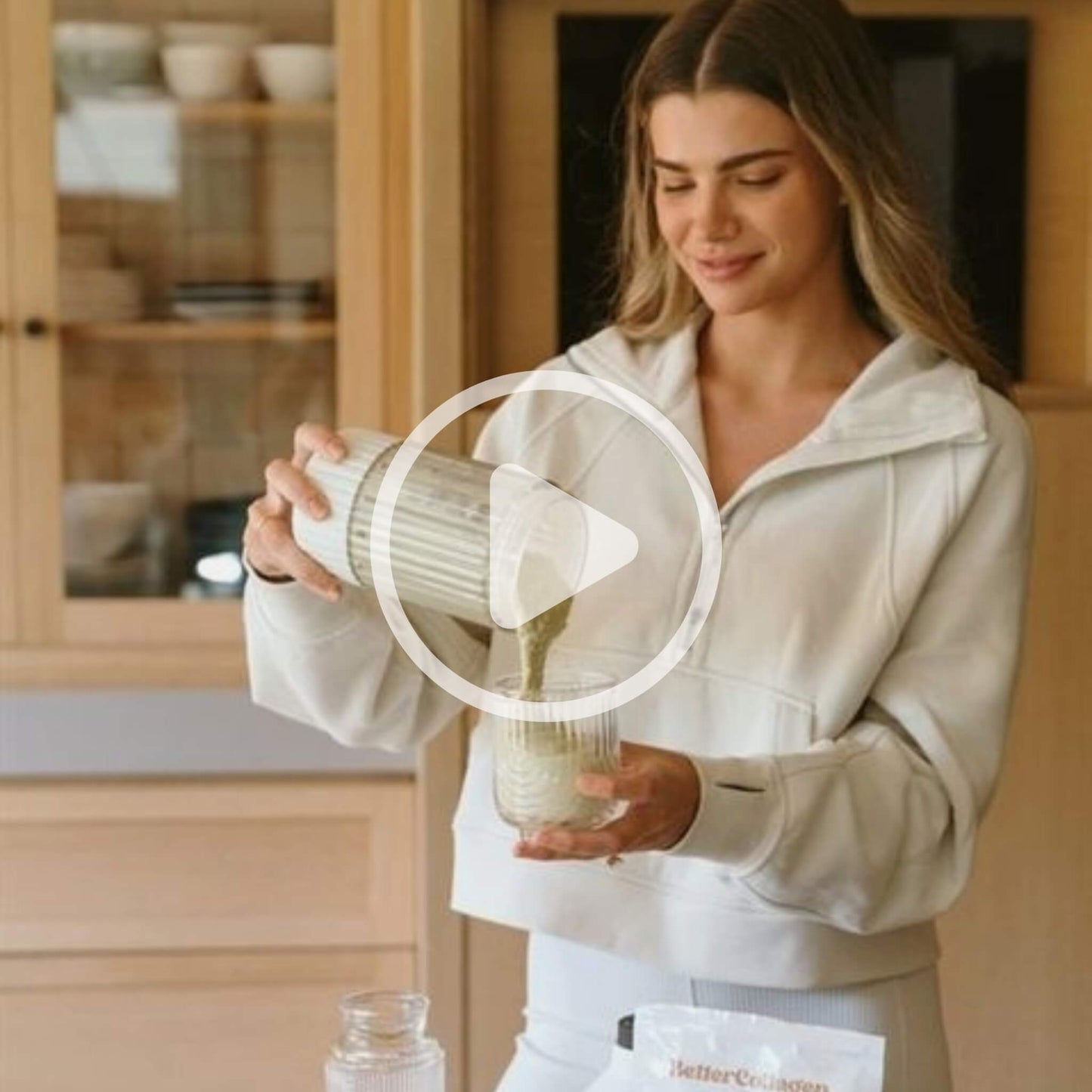 100% Ceremonial Cacao | Criollo