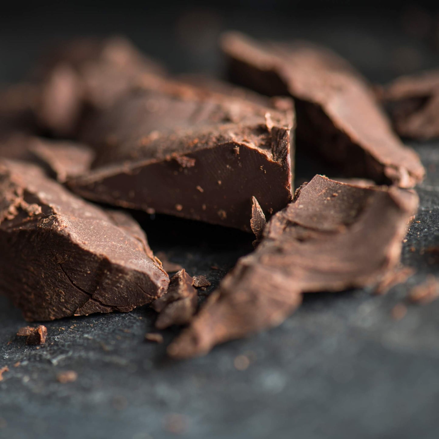 100% Ceremonial Cacao | Criollo