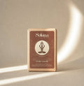 Ritual Kakao Criollo