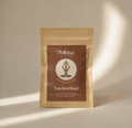 Taschenritual Soluna Kennenlern-Kakao, 40g