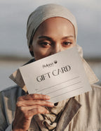 Soluna Gift Card