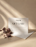 Soluna Gift Card