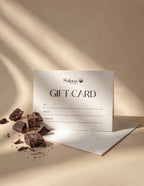 Soluna Gift Card