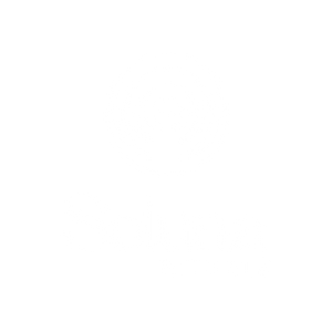 Soluna Rituals