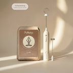 Soluna Ritual Set