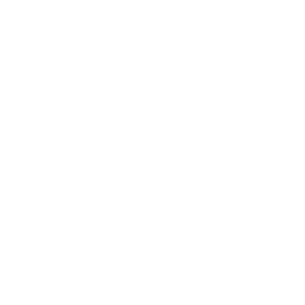 Soluna Rituals